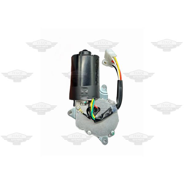 Motor Silecek Besta 92-95 Ön 