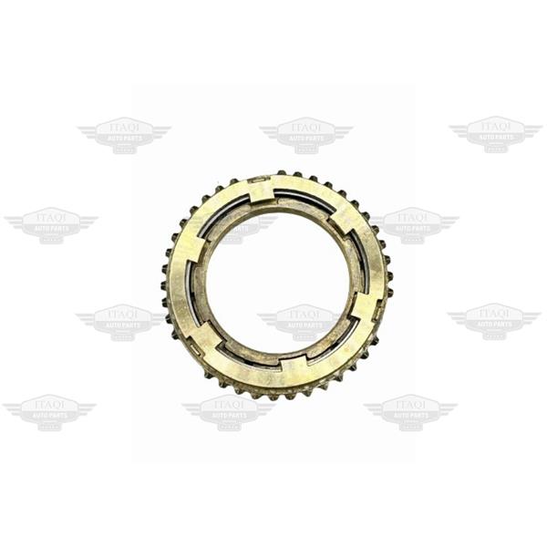 Senkromeç Sarısı Bongo/Pregio (1-2 Vites) 