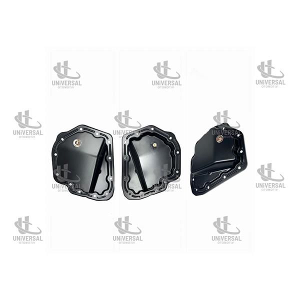 Karter Qashqai 1,6 Dizel 07-18/X-Trail 1,6 Dizel 