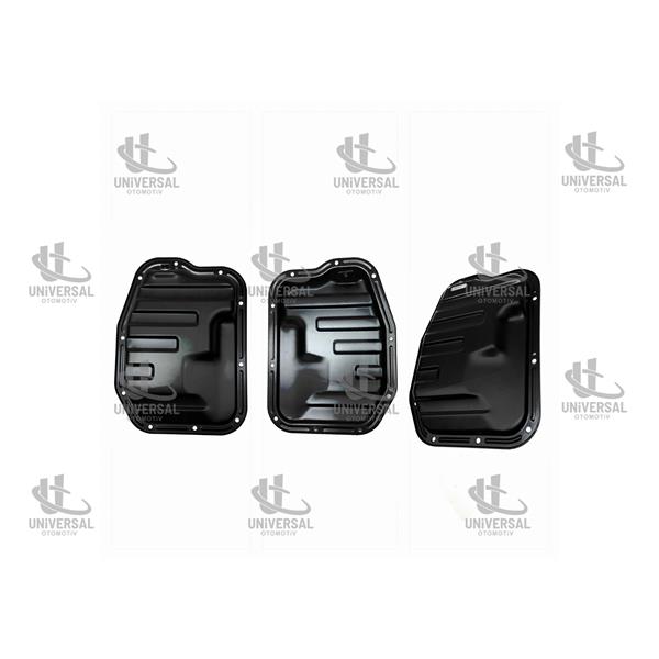 Karter X-Trail 01-06 