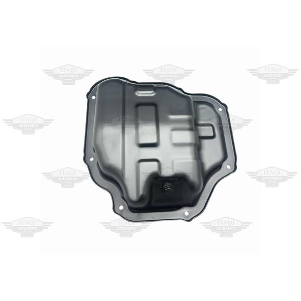 Karter Micra 1,6 05-12 