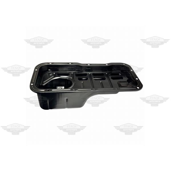Karter Almera 96-05/Primera P11-P12 96-05 