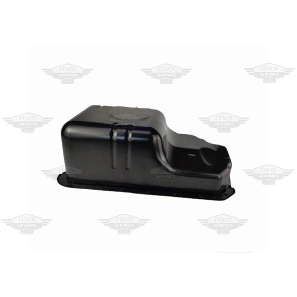 Karter Civic 1,4-1,6 96-00/Hrv 1,6 96-00