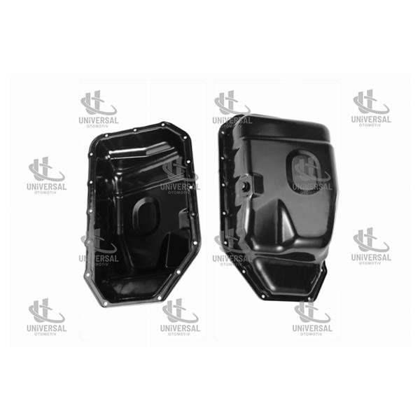 Karter Accord 2,0-2,4 03-07/Crv 2,0-2,4 01-06