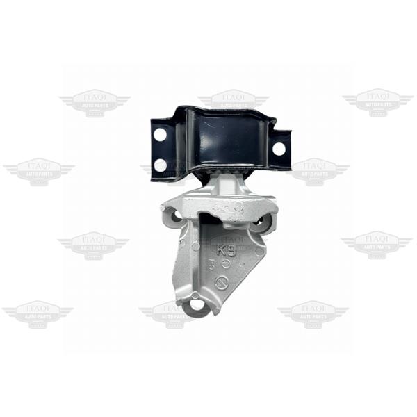 Takoz Motor Juke 1,5 10-18/Pulsar 1,5 15-19 Ön Sağ 