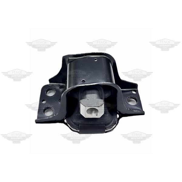 Takoz Motor Qashqai Benzinli 07-13 Sağ