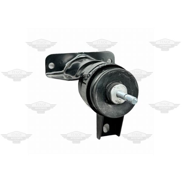 Takoz Motor Swift 05-11 Ön Sağ 