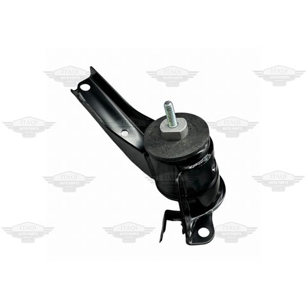 Takoz Motor Swift 1.2 11-18 Sağ 