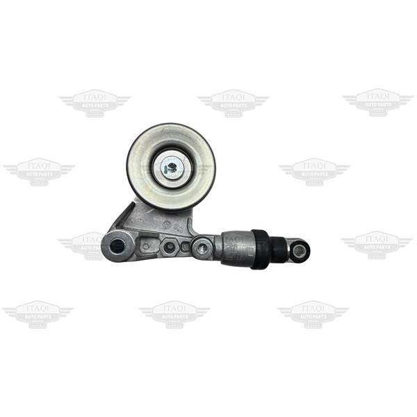 Bilya Gergi Terrano R20 93-06 