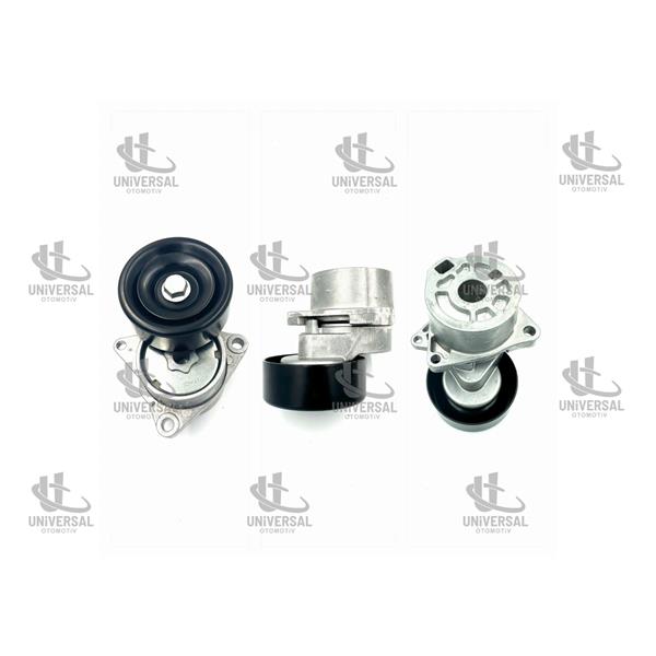 Bilya Klima Gergi Primera 2,0 02-06/X-Trail 2,0 