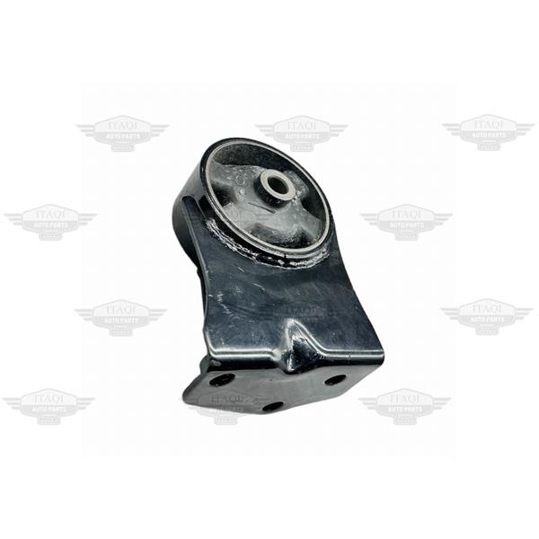 Takoz Motor Corona St191 93-96/Carina 92-97 Ön