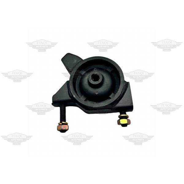 Takoz Motor Corolla 1,3 88-92 Arka 