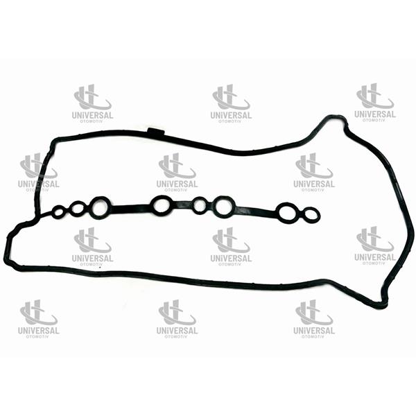 Conta Subap Kapak Qashqai 1,2 Dıg-T 13-16