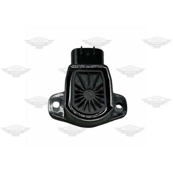 Sensör Gaz Kelebek Swift 06-15/Sx4 06-15/Alto 