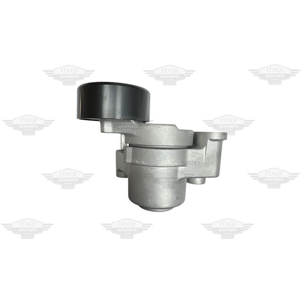 Bilya Gergi L200 15-19 (Alternatör Kayış)