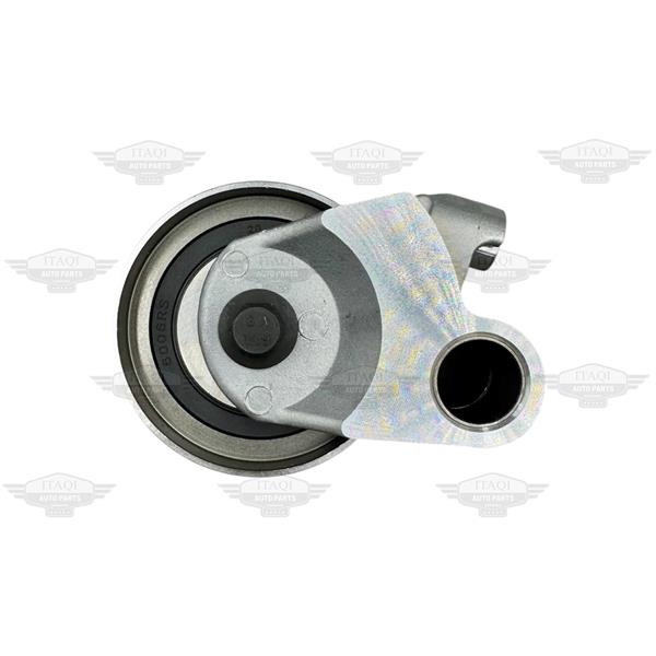Bilya Gergi Eksantrik Hilux Vigo 07-09 (Ayarlı)