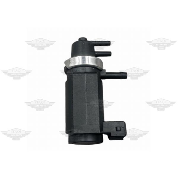 Valf Selenoit Turbo Navara 07-15