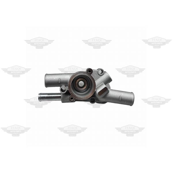 Yuva Termostat Corolla Ae101 1,3 92-97 (Alt) 