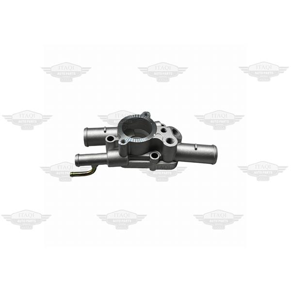 Yuva Termostat Corolla Ae111 1,3 4Efe 16V 98-01 