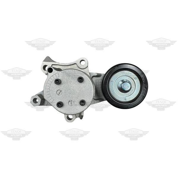 Bilya Gergi Hilux Revo 15-23 (Komple)