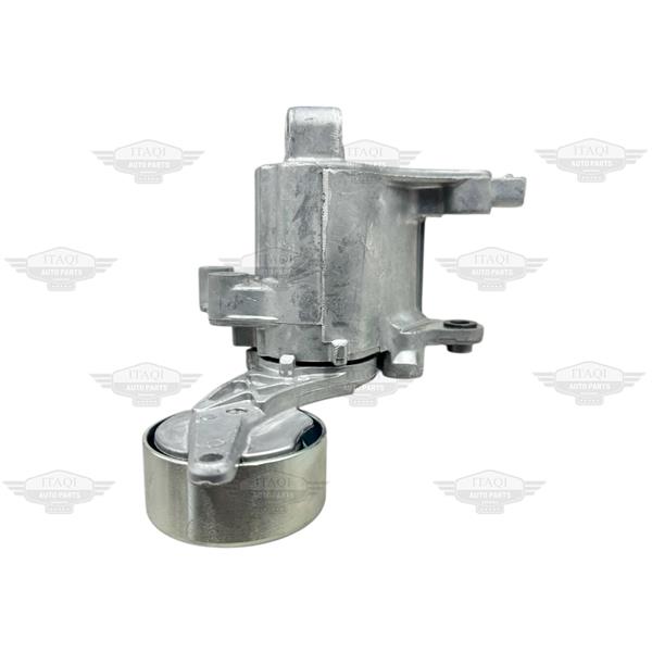 Bilya Gergi Hilux 06-10 (V Kayış Ayarlı Büyük/ 