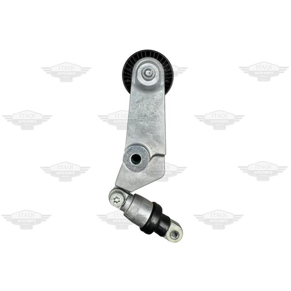 Bilya Gergi Corolla 02-06/Avensis 1.4/1.6 03-09 