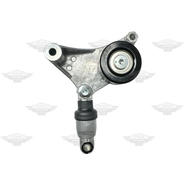 Bilya Gergi Avensis 2,0 1Az 00-08/Rav4 2,0 00-06 
