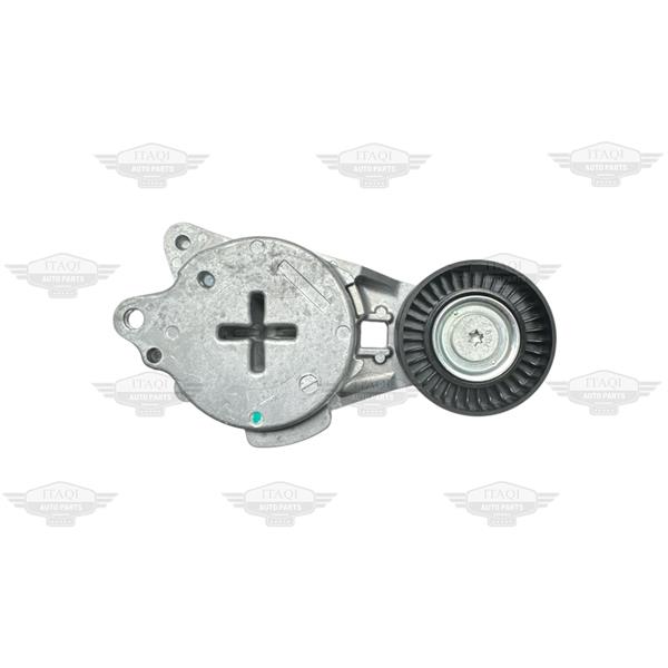 Bilya Gergi Corolla 10-17/Auris Dizel 10-17 (6 