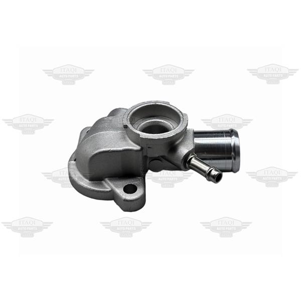 Yuva Termostat Carry 98-04 (Alt)