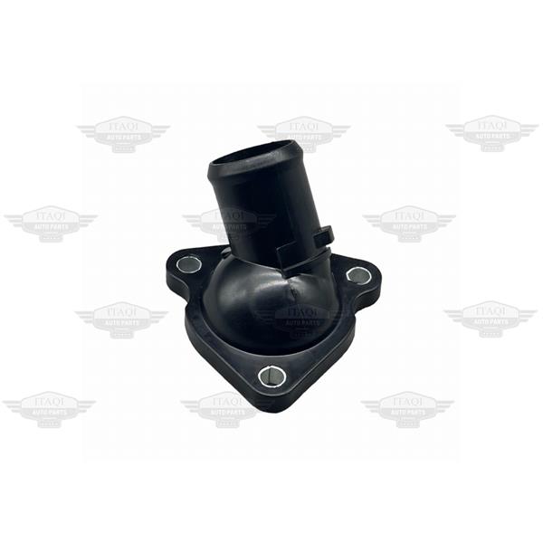 Yuva Termostat Grand Vitara J20 05-10/Baleno 