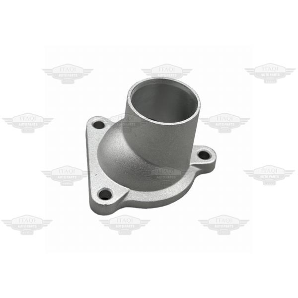 Yuva Termostat Swift 04-10/Sx4 05-09 (Üst)
