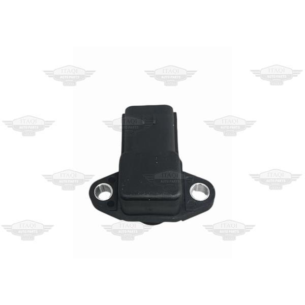 Sensör Map Grand Vıtara Xl-7 01-07