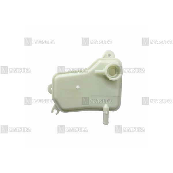Depo Su Yedek Civic 16-21