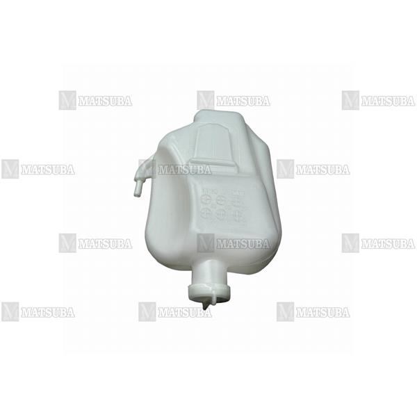 Depo Su Yedek Civic 21-23