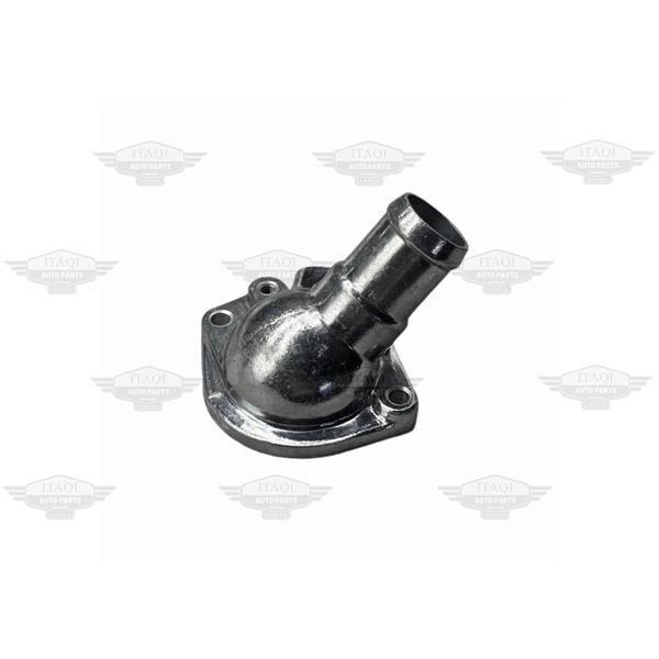 Yuva Termostat Civic 1,4-1,6 96-01/Hr-V 99-03 
