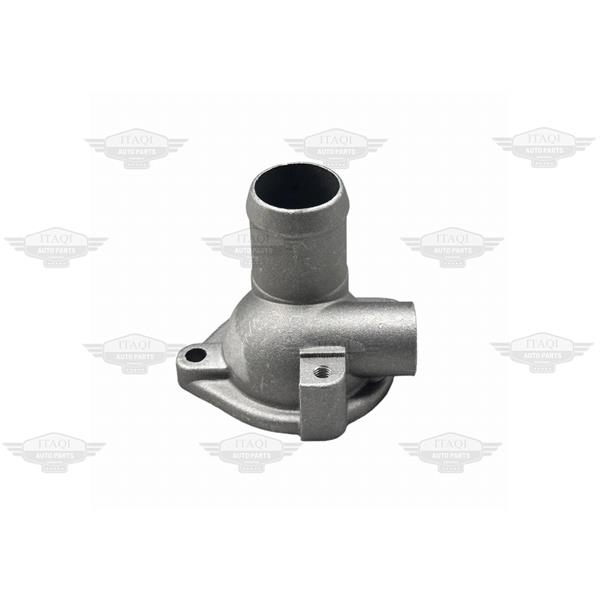 Yuva Termostat Accord 90-94 (Üst Kapak)