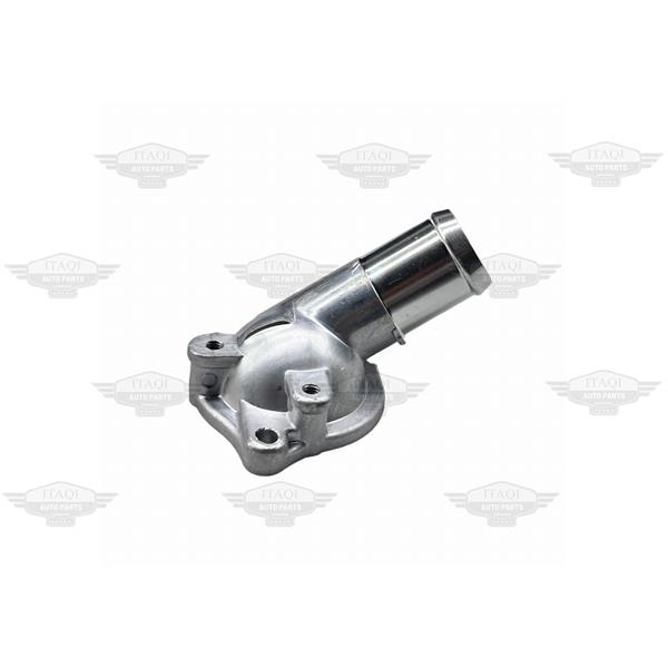 Yuva Termostat Civic 06-20/Cr-V 2,0 07-11 (Üst) 