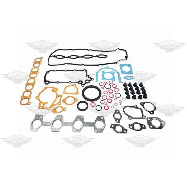 Conta Takım Starex 2,5 Crdi 98-08/H100 Kmyt 2,5 