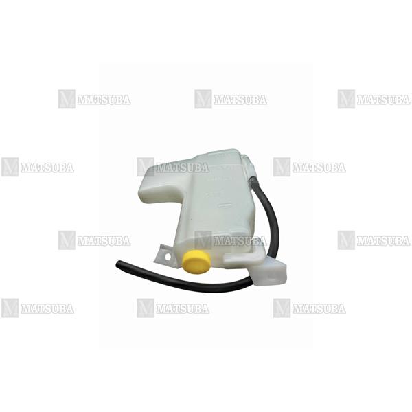 Depo Su Yedek D22 98-02