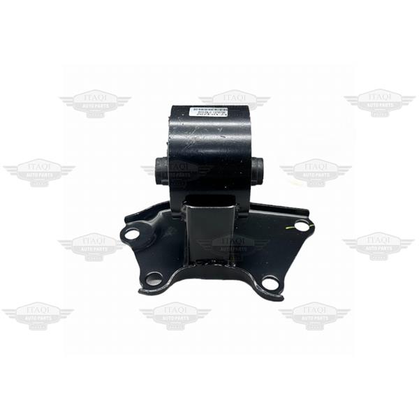 Takoz Motor Sonata 01-05 Ön Sol (Otomatik)
