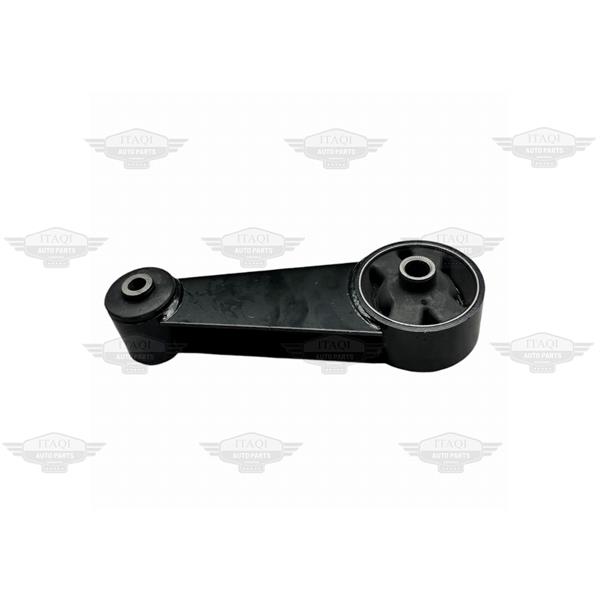 Takoz Motor İ10 1,1 07-13/Picanto Benzli 07-11 