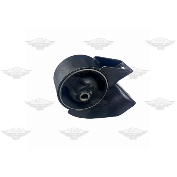 Takoz Motor Tucson 04-10/Sportage 05-10 Arka