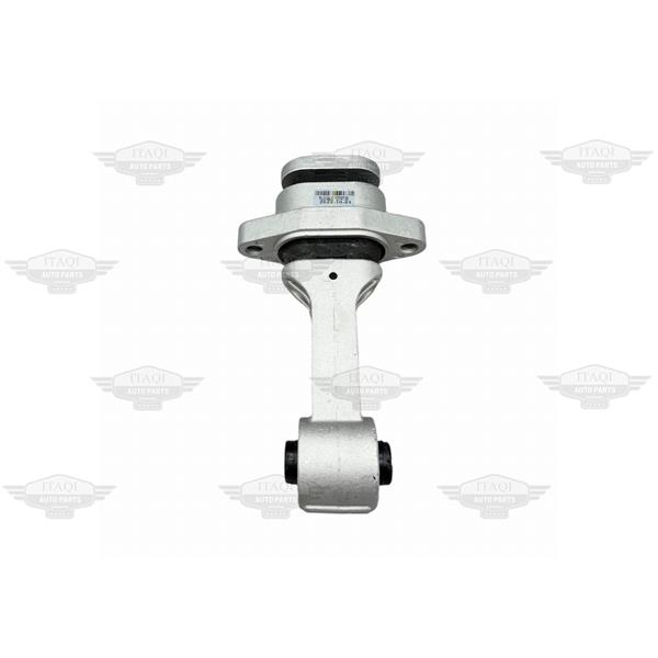 Takoz Motor Elantra 10-16/Cerato 12-14 Ön Alt