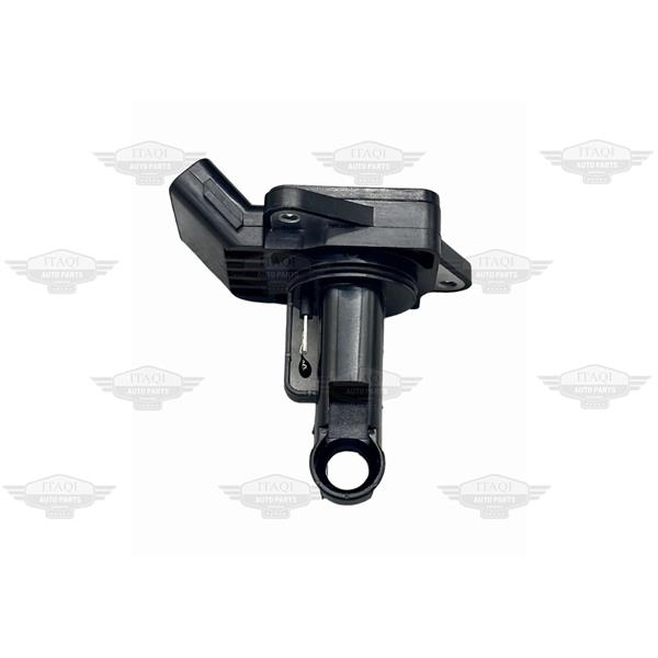 Sensör Hava Akış Corolla Ae111 98-02