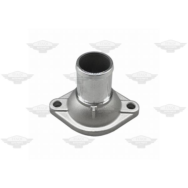 Yuva Termostat H100 Kmy 97-05/Starex Tci 97-02 