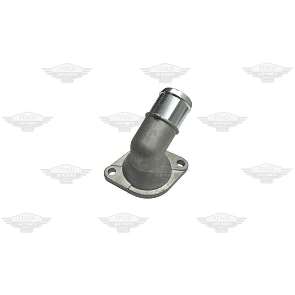 Yuva Termostat H100 Kmyt 05-09 (Üst) 