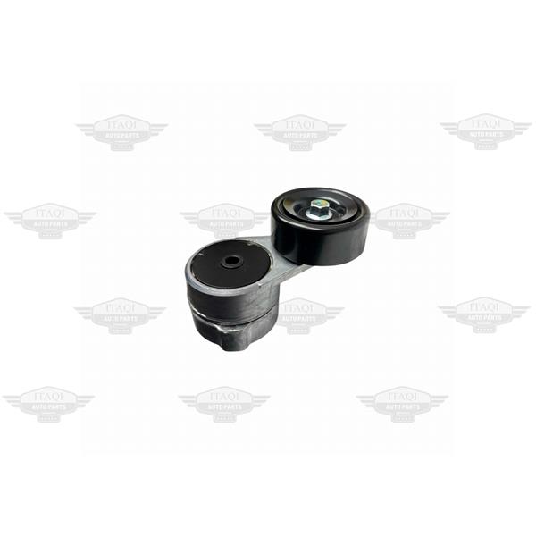 Bilya Gergi Accent Blue 12-17/Ceed 04-09/İ30 