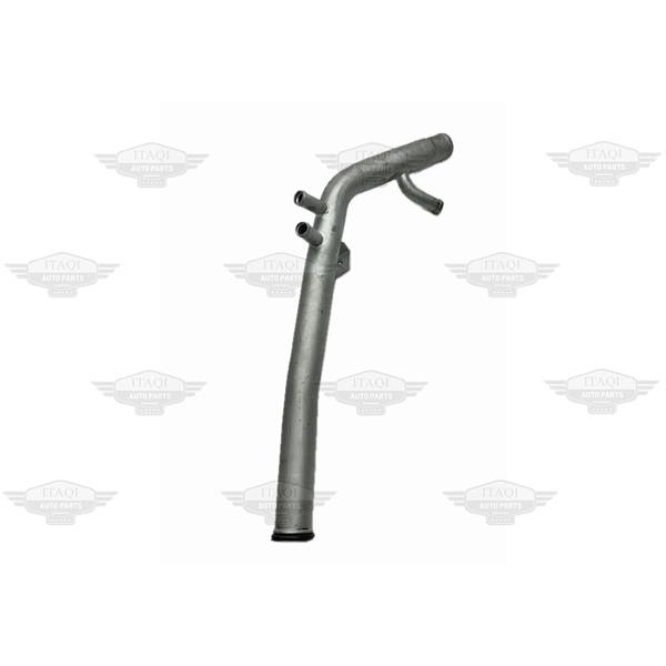 Boru Su Accent 1,3 95-99