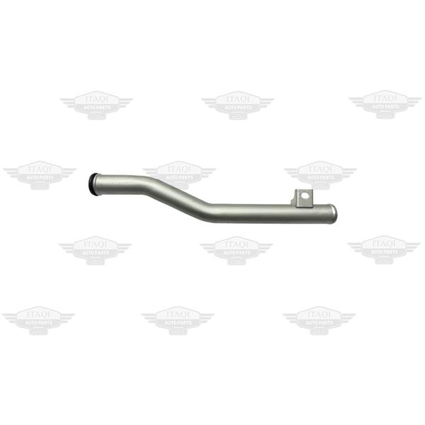 Boru Su Elantra 96-00