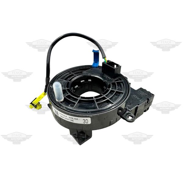 Zemberek Airbag Qashqai 14-21/X-Traıl 14-17